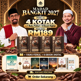 4-Kotak-Choco