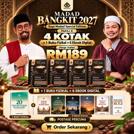 4-Kotak-Kopi-SE