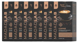 CTA-6-Madadlab-Coffee-SE