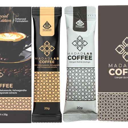 Packaging-Baru-vs-Packaging-Lama