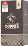madadlab coffee original