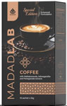 madadlab-coffee-special-edition