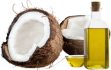 Ingredients-07-coconut-oil