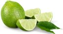 Ingredients-09-lime